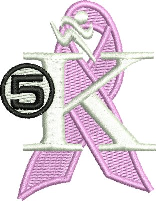 W5K